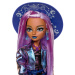 Bambola Moonspell Magic - Layla - Mattel