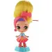 Bambola Sunny con capelli - Mattel