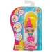 Bambola Sunny con capelli - Mattel
