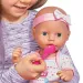 Bambola che fa pipì con accessori 43 cm - Simba Toys
