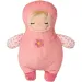 Bambola di peluche morbida da coccolare 30 cm, disponibile in vari colori - Simba Toys