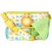 Bambole e case delle bambole - Viaggiamo con il bambino set di gioco - Melissa &amp; Doug