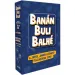 Banane, festa, caos gioco da tavolo
