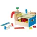 Banco da lavoro in legno per lo sviluppo delle abilità - Melissa &amp; Doug