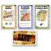 Bang! Espansione del gioco di carte Dodge City