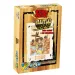 Bang! Espansione del gioco di carte Gold Rush