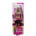 Barbie®: Bambola Carriera Truccatrice - Mattel