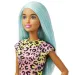 Barbie®: Bambola Carriera Truccatrice - Mattel