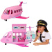 Barbie Aereo dei Sogni - Mattel