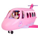 Barbie Aereo dei Sogni - Mattel