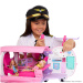 Barbie Aereo dei Sogni - Mattel