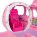 Barbie Aereo dei Sogni - Mattel