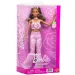 Barbie: Amiche alla moda bambola con set stellato - Mattel