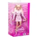 Barbie: Amiche alla moda con set di jeans - Mattel