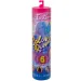 Barbie: Bambola Color Reveal serie sorpresa cane palloncino - Mattel