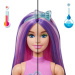 Barbie: Bambola Color Reveal serie sorpresa cane palloncino - Mattel
