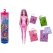 Barbie: Bambola Color Reveal serie sorpresa cane palloncino - Mattel