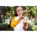 Barbie: Bambola National Geographic con scimmia - Mattel