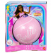 Barbie Bambola della Carriera Straordinaria - Tennista - Mattel