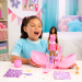 Barbie Bambola della Carriera Straordinaria - Tennista - Mattel