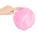 Barbie Bambola della Carriera Straordinaria - Tennista - Mattel
