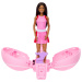 Barbie Bambola della Carriera Straordinaria - Tennista - Mattel