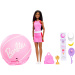 Barbie Bambola della Carriera Straordinaria - Tennista - Mattel