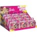 Barbie Be a Star beauty case set - Lisciani