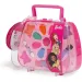 Barbie Be a Star beauty case set - Lisciani