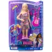 Barbie: Big City, Big Dreams Malibu Karaoke bambola - Mattel