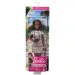 Barbie Carriera Fotografa di Animali Domestici - Mattel