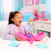 Barbie: Carriera Straordinaria - Popstar - Mattel