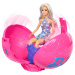 Barbie: Carriera Straordinaria - Popstar - Mattel