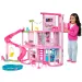 Barbie: Casa dei Sogni con Piscina - Mattel