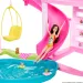 Barbie: Casa dei Sogni con Piscina - Mattel