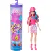 Barbie: Color Reveal sorpresa Disco-Star set di bambole - Mattel