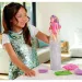 Barbie: Color Reveal sorpresa Disco-Star set di bambole - Mattel