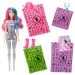 Barbie: Color Reveal sorpresa Disco-Star set di bambole - Mattel