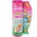 Barbie Cutie Reveal: Bambola sorpresa Delfino (Serie 6) - Mattel