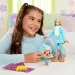 Barbie Cutie Reveal: Bambola sorpresa Delfino (Serie 6) - Mattel