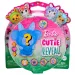 Barbie: Cutie Reveal sorprese cuccioli - Mattel