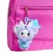 Barbie: Cutie Reveal sorprese cuccioli - Mattel