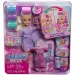 Barbie Dream Besties Parrucchiera Malibu - Mattel