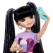 Barbie Dream Besties Renee bambola - Mattel