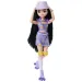 Barbie: Dream Besties bambola pattinatrice - Renee