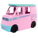 Barbie Dream Land Road Trip camper con 20 accessori – Mattel