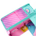 Barbie Dream Land Road Trip camper con 20 accessori – Mattel