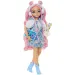 Barbie Dream Teens: Bambola Daisy con accessori - Mattel