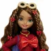 Barbie Dream Teens: Bambola Teresa con accessori - Mattel