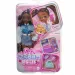 Barbie Dream Teens Brooklyn bambola - Mattel